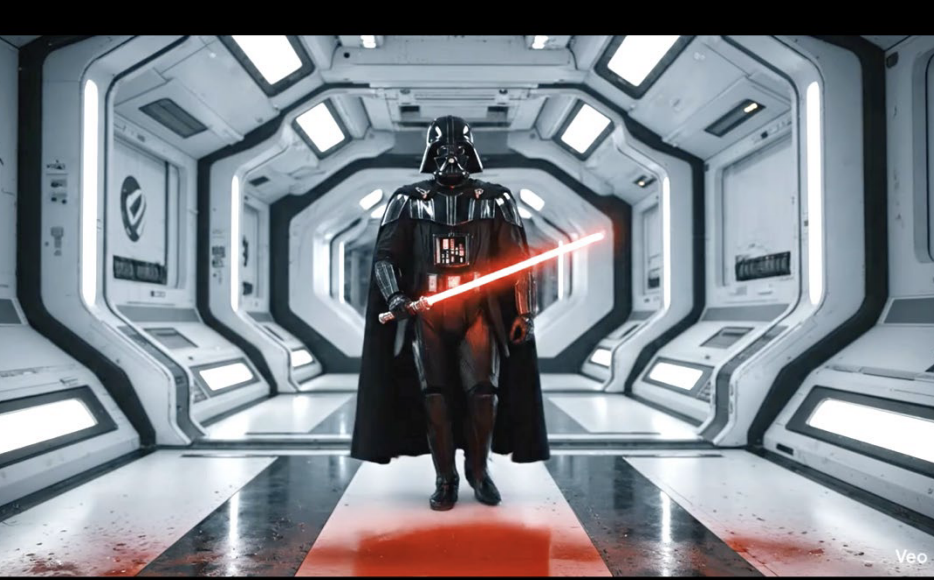 Screenshot 2025 12 11 at 11.10.46 AM